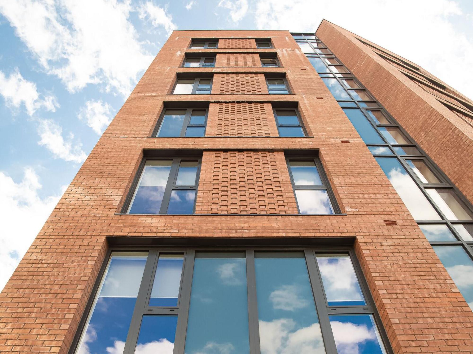 Kelham Gate Central Apartments Near Peaks Crucible Utilita Arena Sheffield Eksteriør bilde